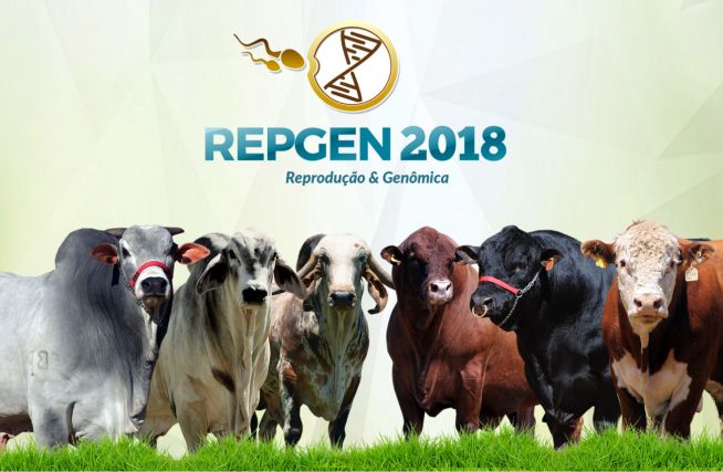 REPGEN 2018