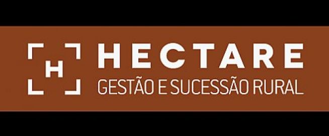 Curso HECTARE