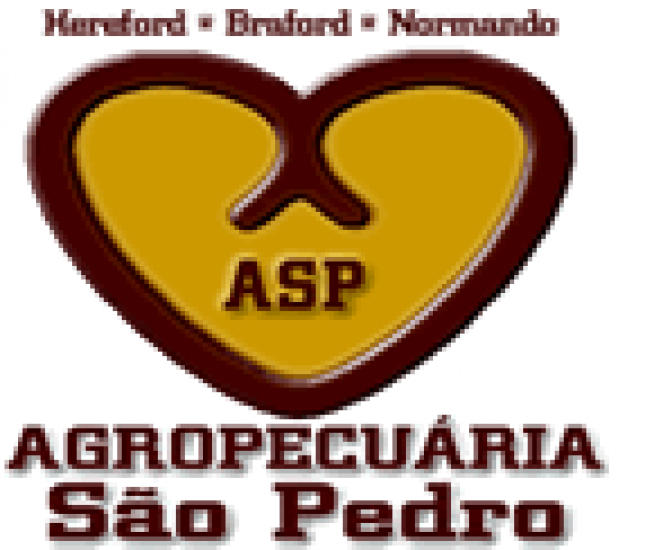 Agropecuária São Pedro