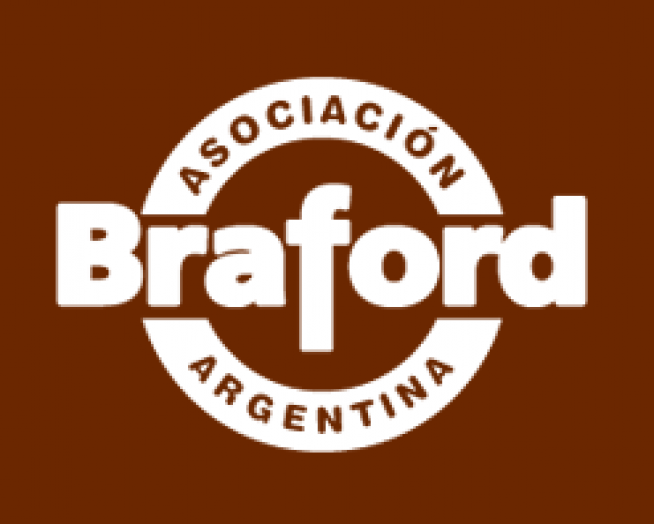 Braford Argentina