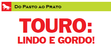 Do Pasto ao Prato