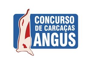 Concurso de Carcaças no Paraná