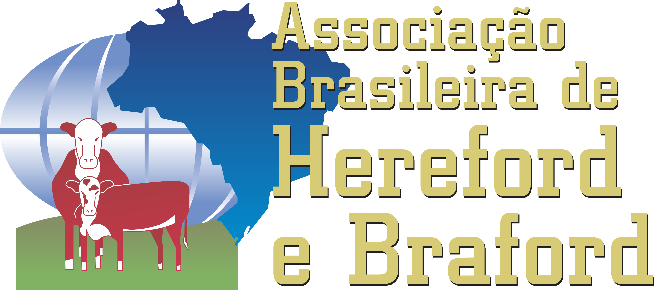 Associação Brasileira de Hereford e Braford
