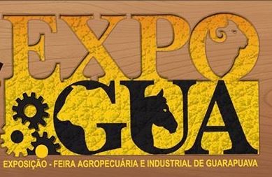 Expogua 2014