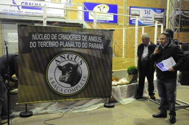 Expogua 2014