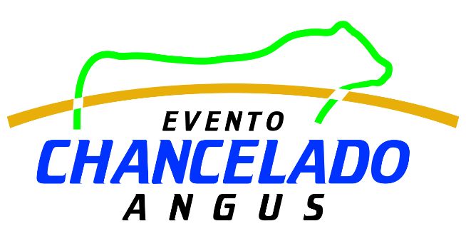 Leilão Chancelado
