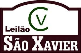 São Xavier