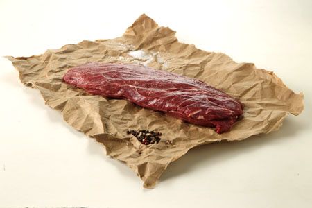 Raquete (flat iron)
