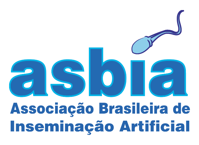 Diretor da ABS assume diretoria operacional da ASBIA
