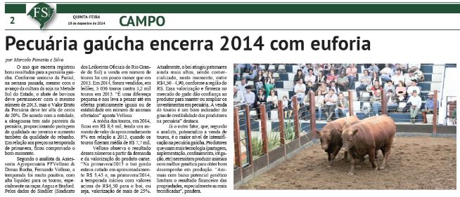 Folha do Sul_18 dez 2014