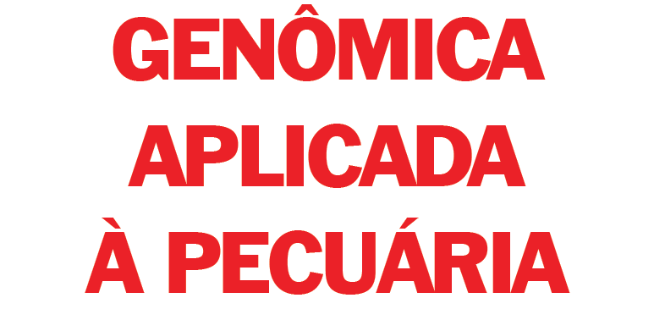Genômica