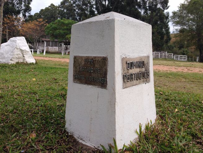 8ª Feira Oficial de Terneiros, Terneiras e Vaquilhonas – Guarda Velha