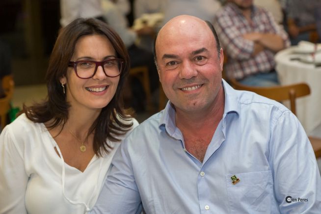 Exposição Nacional HB 2015
