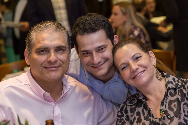 Exposição Nacional HB 2015