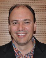 Rodrigo Albuquerque