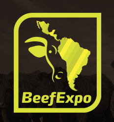 BeefExpo 2015