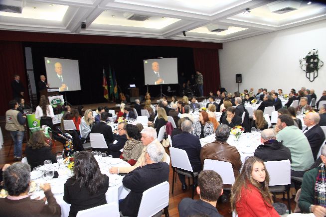 Leilão Virtual Devon 2015