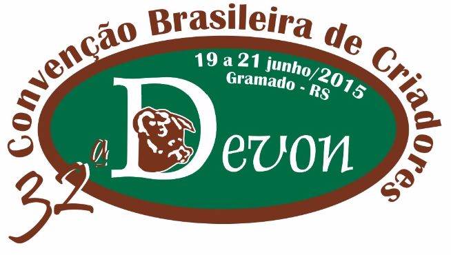 Leilão Virtual Devon 2015