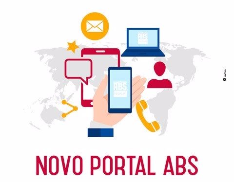 Mais moderno e interativo, portal foi desenvolvido pelo Departamento de Comunicação com foco nos clientes