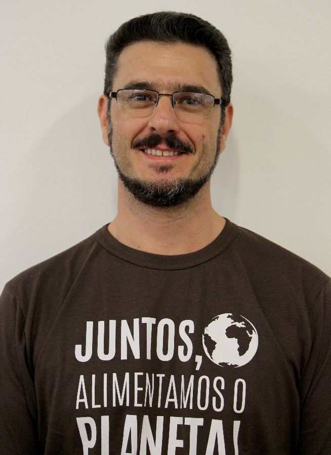 Artigo - Caio Tristão (Semex)