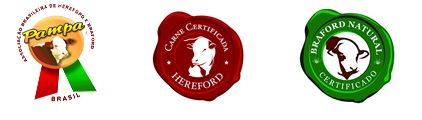 Certificação Hereford passa a integrar sistema de certificação oficial do Brasil