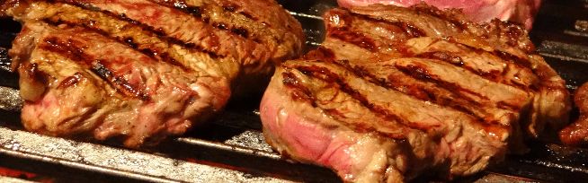 Angus Day na Alemanha