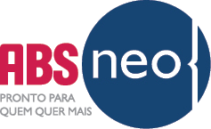 ABS NEO, genética pronta via embriões, planejada para características produtivas, permitirá rápida evolução dos rebanhos