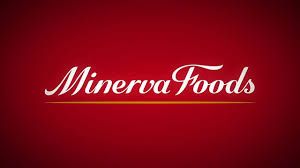 Minerva adere ao Programa Carne Angus
