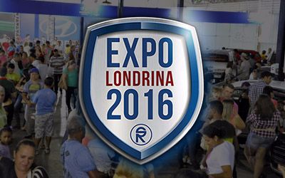 ANGUS: Leilão Reconquista, Palestras Técnicas e Julgamento na Expo Londrina 2016