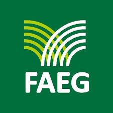 Faeg apoia impeachment da presidente Dilma Rousseff