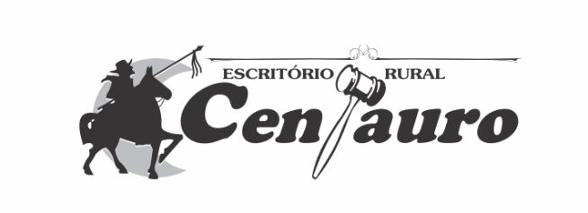 Centauro faz R$ 6,62 (m) e R$ 5,53 (f) na Feira de Terneiros de Cachoeira do Sul