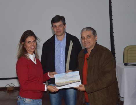 Hereford/Braford: Wolf Genética e Santa Tereza vencem PAC 2015/2016