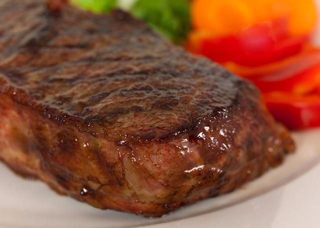 EMBRAPA: Pesquisa desenvolve conceito Carne Carbono Neutro