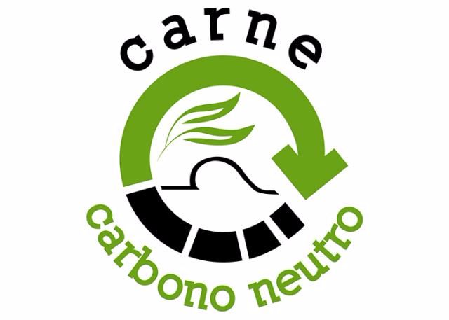 EMBRAPA: Pesquisa desenvolve conceito Carne Carbono Neutro
