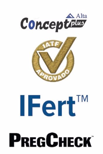 Sêmen para IATF? Lembre-se do “Efeito Touro”!