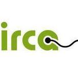 Nelore Irca
