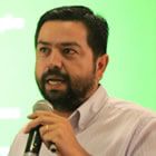 Roberto Grecellé Coordenador de pecuária de corte do SEBRAE RS