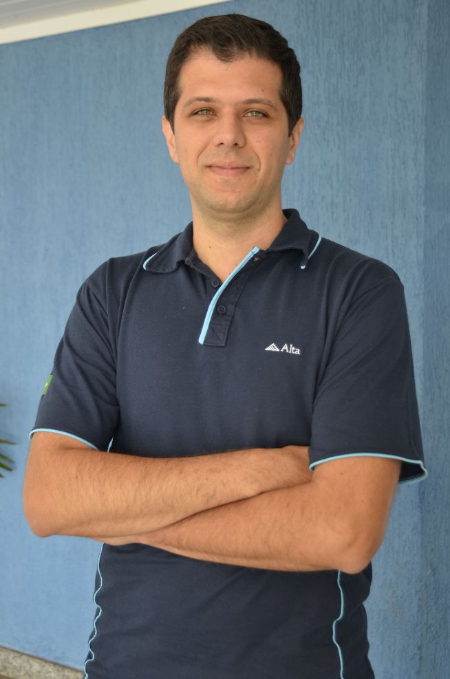 Acasalamentos dirigidos: melhoramento genético planejado e sustentável
