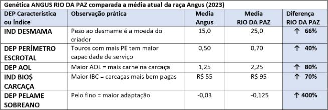 Gráfico 01
